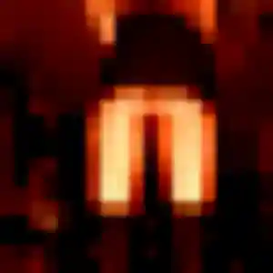 Naomie, femme de 40 ans cherche plan cul à Damvix