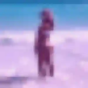 Omotola, 39 ans, connectée à Damvix pour une rencontre coquine