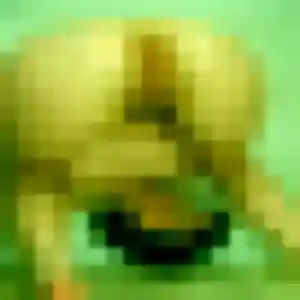 Prisca, 45 ans, disponible à Damvix pour une rencontre coquine