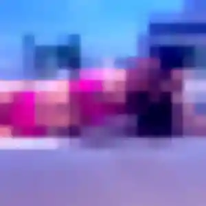 Photo de Rosalie à Damvix (44 ans) - plan cul discret