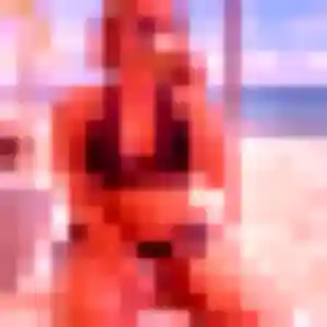 Photo privée de Coumba, 36 ans à Dangé-Saint-Romain - plan discret