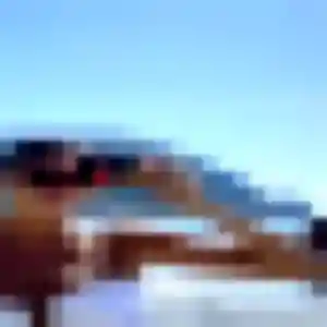 Ebele (27 ans) à Dangé-Saint-Romain propose une rencontre maintenant