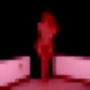 Photo exclusive de Exaucée, 25 ans à Dangé-Saint-Romain - rencontre coquine