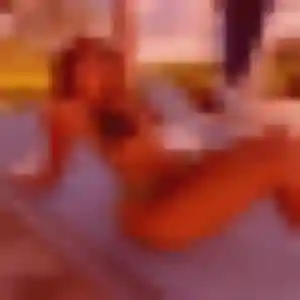Profil de Ruth à Dangé-Saint-Romain (38 ans) - plan cul gratuit