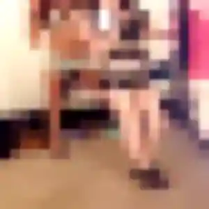 Jolie Béatrice, 26 ans à Dangeau - découvrir son profil