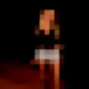 Photo sexy de Esther, 26 ans à Dangeau - rencontre sans lendemain