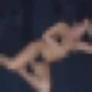 Photo sexy de Zélie, 38 ans à Dangeau - rencontre coquine