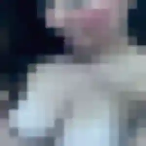 plan cul à Dangolsheim : profil de Bahati, 32 ans - accès libre