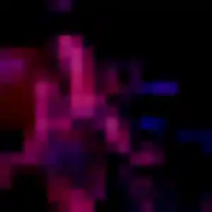 Charmante Daba, 45 ans à Dangolsheim - la contacter