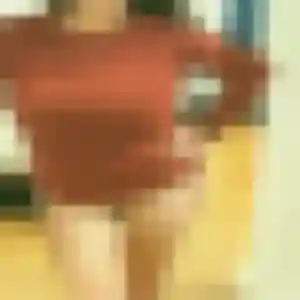 Profil de Delphine à Dangolsheim (29 ans) - plan cul discret