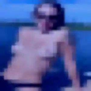 Belle Hope, 28 ans à Dangolsheim - découvrir son profil