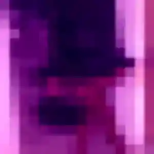 Photo perso de Miriam, 33 ans à Dangolsheim - rencontre sans lendemain