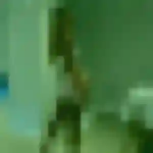Rébecca, 43 ans, en ligne à Dangolsheim pour un plan cul