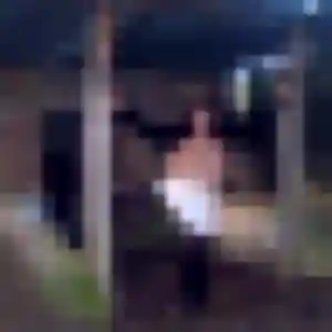 Profil de Xénia à Dangolsheim (34 ans) - plan cul gratuit
