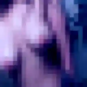 Photo de Rachel à Dangy (45 ans) - plan cul discret