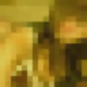 Profil de Yolande à Dangy (36 ans) - plan cul gratuit