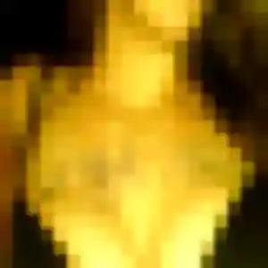 Adunni (37 ans) à Danizy cherche un plan cul maintenant