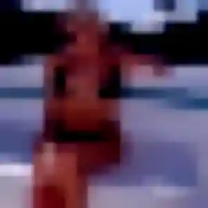 Photo privée de Astan, 37 ans à Danizy - rencontre coquine