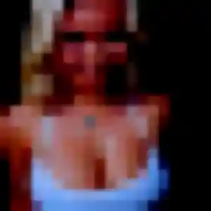 Photo privée de Noémie, 22 ans à Danizy - plan discret