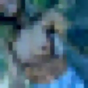 plan cul à Danizy : photo de Perpétue, 24 ans - sans engagement