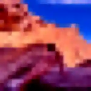 Séraphine de Danizy, 38 ans - plan cul sans lendemain