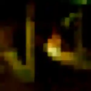 Profil de Upendo à Danizy (29 ans) - plan cul sans inscription