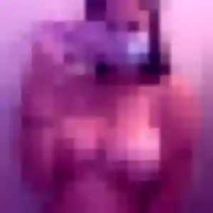 Bukola, 36 ans, en ligne à Danjoutin pour une rencontre coquine