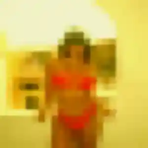 Jeanine, 36 ans, cherche un plan cul à Danjoutin