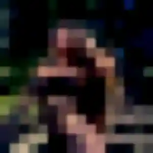 Photo privée de Rokia, 44 ans à Danjoutin - rencontre coquine