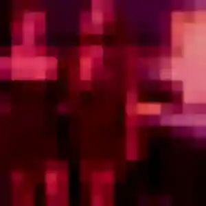 Rébecca, 42 ans, connectée à Danne-et-Quatre-Vents pour une rencontre coquine