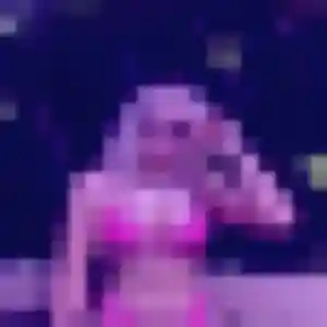 Takha, femme de 29 ans cherche plan cul à Danne-et-Quatre-Vents