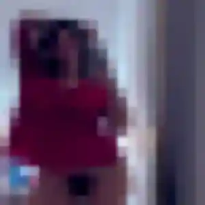 Rencontre Thérèse, 27 ans à Danne-et-Quatre-Vents en privé