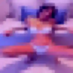Aurore, fille de 23 ans cherche plan cul à Dannemarie-sur-Crète