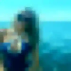 Jolie Diarra, 28 ans à Dannemarie-sur-Crète - la contacter