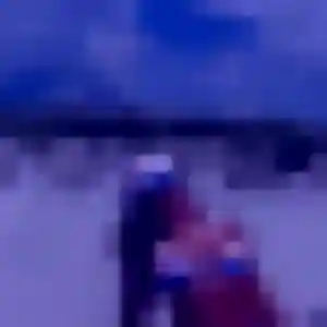 Priscilla (23 ans) à Dannemarie-sur-Crète propose une rencontre aujourd'hui