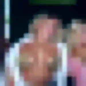 Safiatou de Dannemarie-sur-Crète, 27 ans - plan cul discret