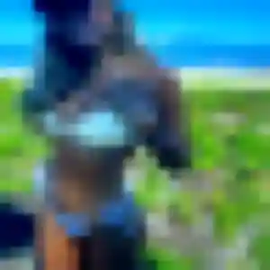 Yacine, 23 ans, disponible à Dannemarie-sur-Crète pour une rencontre coquine