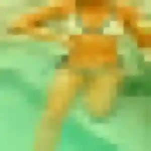 Photo privée de Aissatou, 28 ans à Dannemarie - plan discret