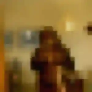 Photo privée de Morgane, 22 ans à Dannemarie - rencontre coquine