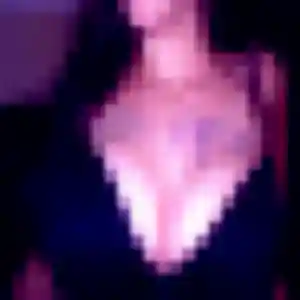 Salomé, 41 ans, disponible à Dannemarie pour un plan cul