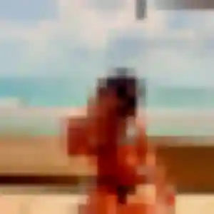 Abena, 45 ans, connectée à Dannemois pour une rencontre coquine