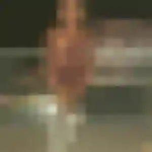 Fanny (37 ans) à Dannemois attend une rencontre ce soir