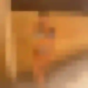 Sexy Gathoni, 45 ans à Dannemois - voir sa photo