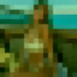 Photo exclusive de Kadja, 33 ans à Dannemois - rencontre sans lendemain