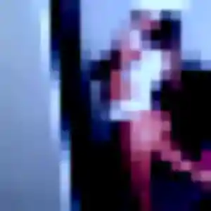 Profil de Ketsia à Dannemois (32 ans) - plan cul discret