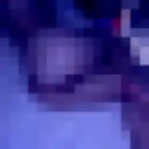 Maëlys, femme de 32 ans cherche plan cul à Dannemois