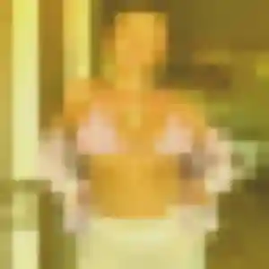 Belle Thalia, 22 ans à Dannemois - voir sa photo