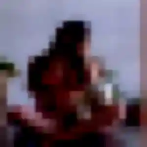 Mériem, fille de 26 ans propose plan cul à Dannes