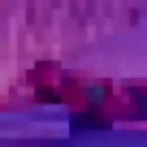 Daphné, 45 ans, en ligne à Danzé pour une rencontre coquine