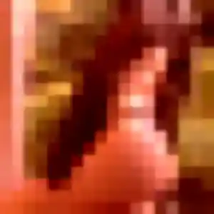 plan cul à Danzé : photo de Esi, 36 ans - inscription gratuite